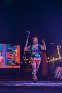 BIB: 
                            <button type="button" onclick="openModal(25156030)" class="btn btn-primary btn-sm float-right btn-popup" data-toggle="modal" data-target=".modal-high-quality">
                        <i class="fas fa-shopping-cart"></i> Add to Cart
                    </button>
                                            <button type="button" onclick="isThisMe(25156030, true)" class="btn btn-success btn-sm float-right btn-popup btn-isme hidden" data-toggle="tooltip" data-placement="bottom" title="นี่คือรูปของคุณใช่ไหม คลิกที่นี่เพื่อเอาเข้าอัลบั้ม">
                        <i class="fas fa-plus"></i> Add to album
                    </button>
                    <button type="button" onclick="isThisMe(25156030, false)" class="btn btn-warning btn-sm float-right btn-popup btn-isnotme hidden">
                        <i class="fas fa-ban"></i> Remove from album
                    </button>